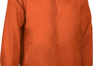 Αδιάβροχο RAIN Valento CVVARAINJ Party Orange - Valento - 