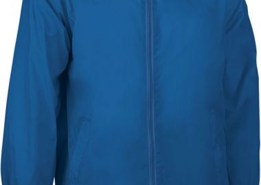 Αδιάβροχο RAIN Valento CVVARAIRY Royal Blue - Valento - 