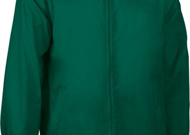 Αδιάβροχο RAIN Valento CVVARAIVB_kids Bottle Green -  - 