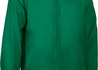 Αδιάβροχο RAIN Valento CVVARAIVK_kids Kelly Green -  - 