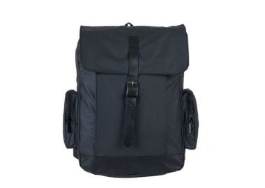 Αδιάβροχο Unisex σακίδιο πλάτης - GTS MODA ITALIA - 