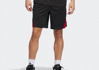 adidas 3-Stripes Ανδρικό Σορτς Μπάσκετ (9000214453_83543) - adidas - 