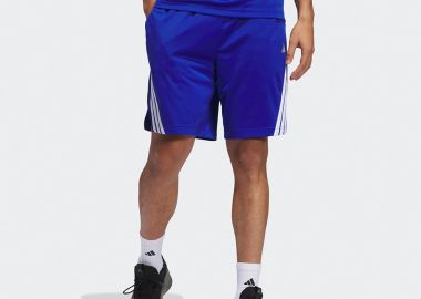 adidas 3-Stripes Ανδρικό Σορτς Μπάσκετ (9000214456_43532) - adidas - 