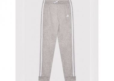 Adidas 3 Stripes C PT Jr Pants HU1551 - adidas performance - 