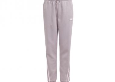 Adidas 3 Stripes FI Pant girls IS3410 - adidas performance - 