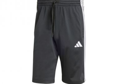Adidas 3 Stripes Shorts M JI8798 - adidas performance - 