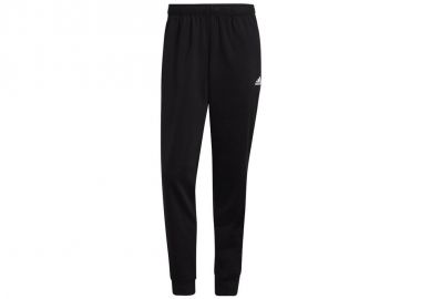 Adidas 3S Jog TP Tri M H46105 pants - adidas performance - 