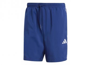 Adidas 3stripes Chelsea shorts M JW1914 - adidas performance - 
