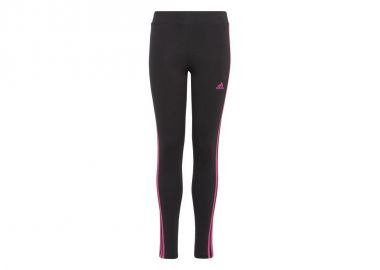 Adidas 3stripes Jr leggings IC3627 - adidas performance - 