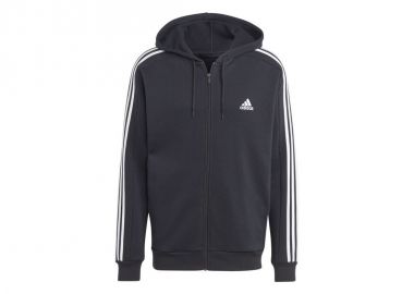 Adidas 3stripes M IB4029 sweatshirt - adidas performance - 