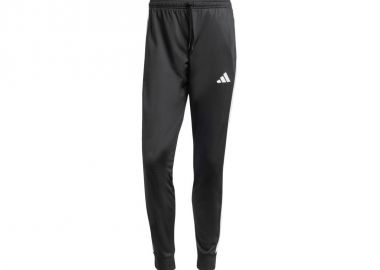 adidas 3Stripes Tricot Regular Tapered Pants M JI8809 - adidas performance - 
