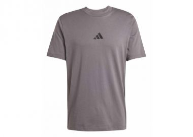 adidas 3stripes Tshirt JE6390 - adidas performance - 