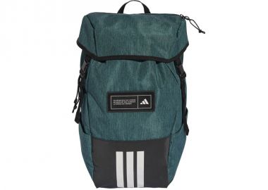 adidas 4 Athlts Camper Backpack JX8854 - adidas performance - 