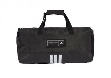 Adidas 4Athlts Duffel Bag IM5523 - adidas performance - 