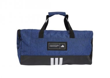 Adidas 4Athlts Duffel bag IY1816 - adidas performance - 