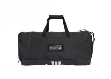 Adidas 4Athlts Duffel M IM5521 bag - adidas performance - 