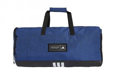Adidas 4Athlts Duffel M IZ1917 bag - adidas performance - 