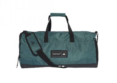 Adidas 4Athlts Duffel M JY0968 bag - adidas performance - 