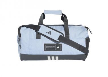 Adidas 4Athlts Duffel S KE6235 bag - adidas performance - 