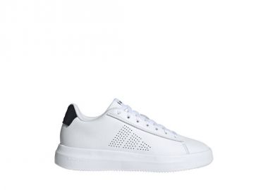 Adidas Acesmash Base W JQ4135 shoes - adidas performance - 
