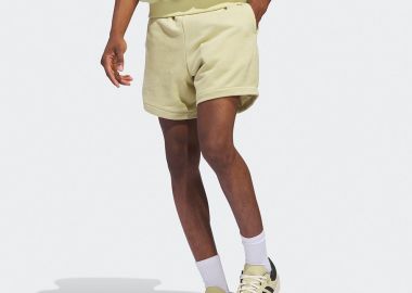 adidas Adi Bb Sue Shrt (9000154973_70711) - adidas - 