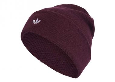Adidas Adicolor Cuff JZ4981 cap - adidas performance - 