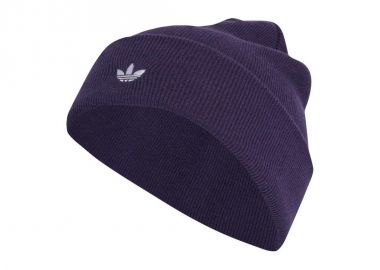 Adidas Adicolor JZ4982 Cap - adidas performance - 