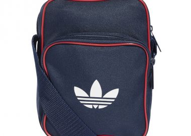 adidas Adicolor SIB JX0258 bag - adidas performance - 
