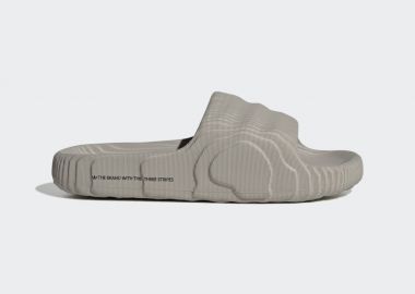 adidas Adilette 22 Slides HQ4670 - adidas performance - 