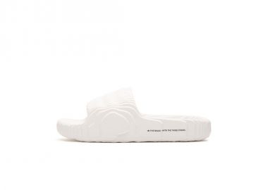 adidas Adilette 22 Slides HQ4672 - adidas Originals - 