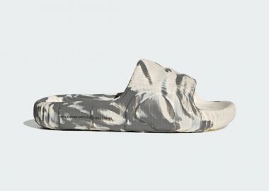 adidas Adilette 22 Slides IG5919 - adidas Originals - 