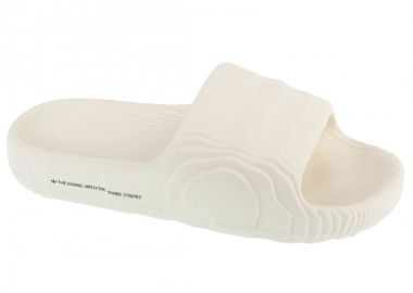 adidas Adilette 22 Slides IG8263 - adidas Originals - 