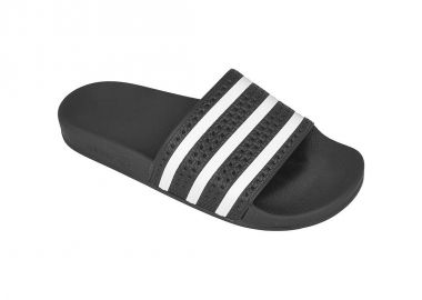 adidas Adilette 280647 - adidas Originals - 