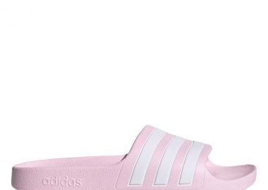 ADIDAS Adilette Acqua Σαγιονάρα 37-42 - Ροζ - Adidas - 