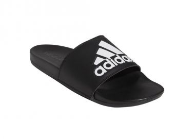 Adidas Adilette Ανδρικά Slides Μαύρα GY1945 - adidas performance - 