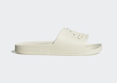 adidas Adilette Aqua IF7370 - adidas performance - 