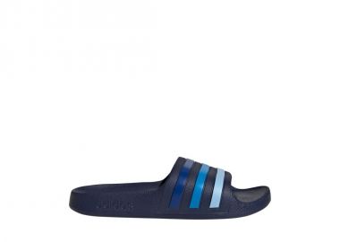 Adidas Adilette Aqua Jr FlipFlops JP5772 - adidas performance - 