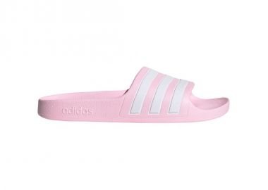 Adidas Adilette Aqua Jr FY8072 Flip Flops - adidas performance - 