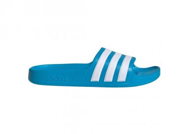 Adidas adilette Aqua K FY8071 slippers - adidas performance - 