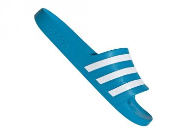 Adidas Adilette Aqua M FY8047 slippers - adidas performance - 