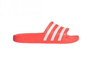 Adidas Adilette Aqua Slide U GZ5235 flipflops - adidas performance - 