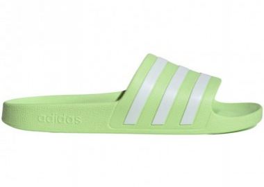 Adidas Adilette Aqua Slides IF6046 flipflops - adidas performance - 