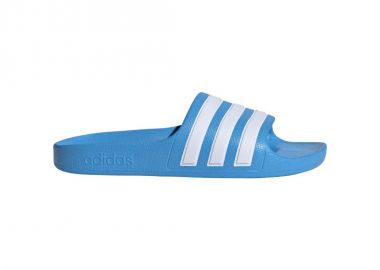 Adidas Adilette Aqua Slides Jr ID2621 flipflops - adidas performance - 