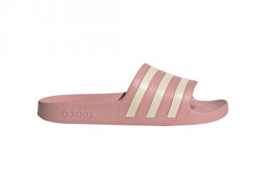 Adidas Adilette Aqua Slides W GZ5877 flipflops - adidas performance - 