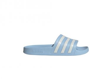 Adidas Adilette Aqua W IE8919 FlipFlops - adidas performance - 