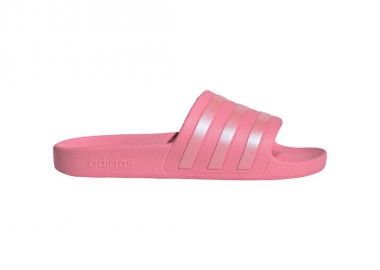 Adidas Adilette Aqua W IF6071 flipflops - adidas performance - 