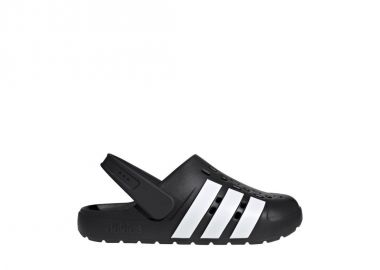 Adidas Adilette Clog 20 JQ8058 flipflops - adidas performance - 