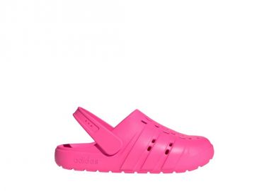 Adidas Adilette Clog 20 JR1260 - adidas performance - 