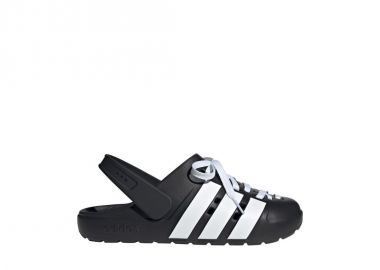 Adidas Adilette Clog 20 JR4025 - adidas performance - 