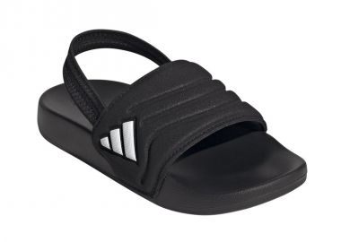 Adidas Adilette ESTRAP 20 C flipflops HQ9197 - adidas performance - 